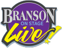 Branson On Stage Live