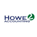 Howe 2 Accounting LLC