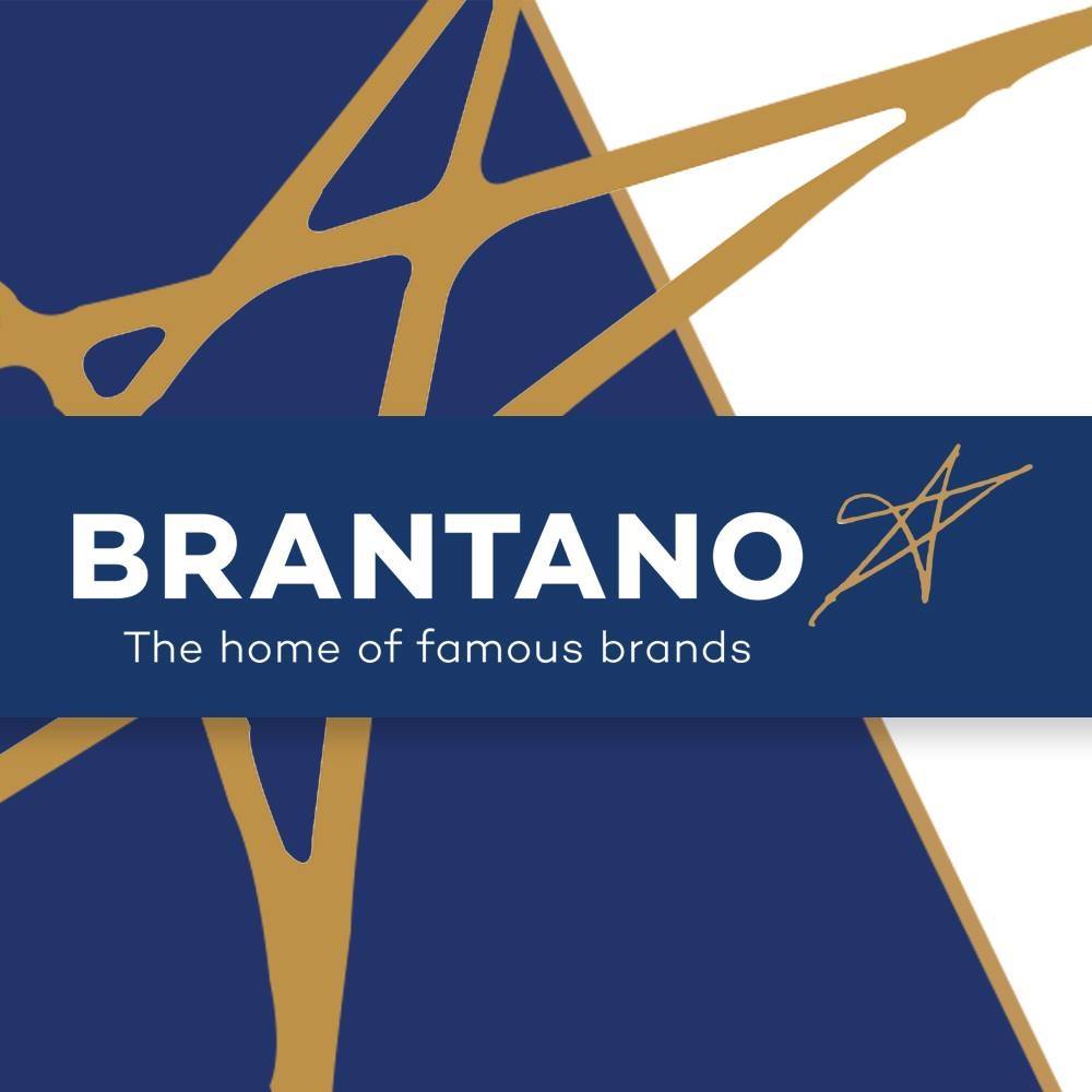 Brantano