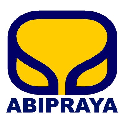 Brantas Abipraya