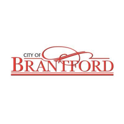 City of Brantford