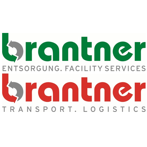 Brantner Servicii Ecologice