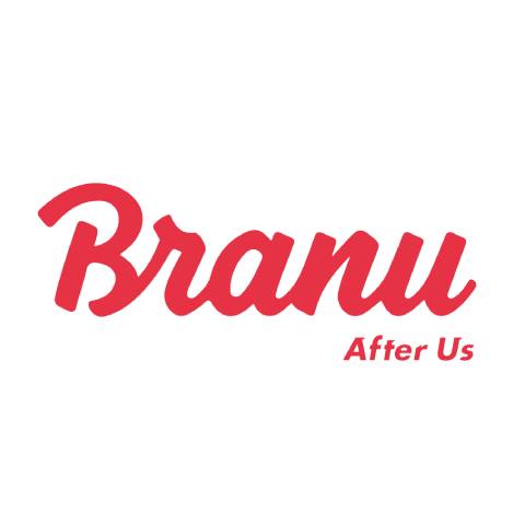 Branu