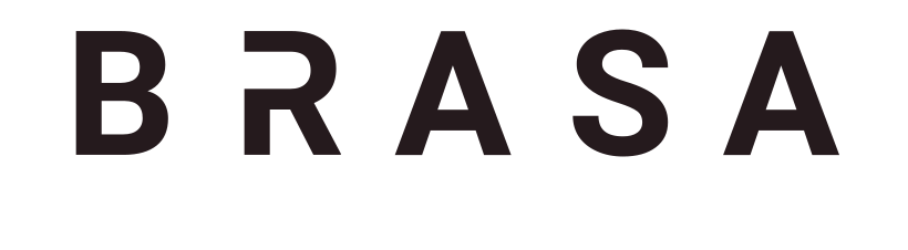 SRC Brasa