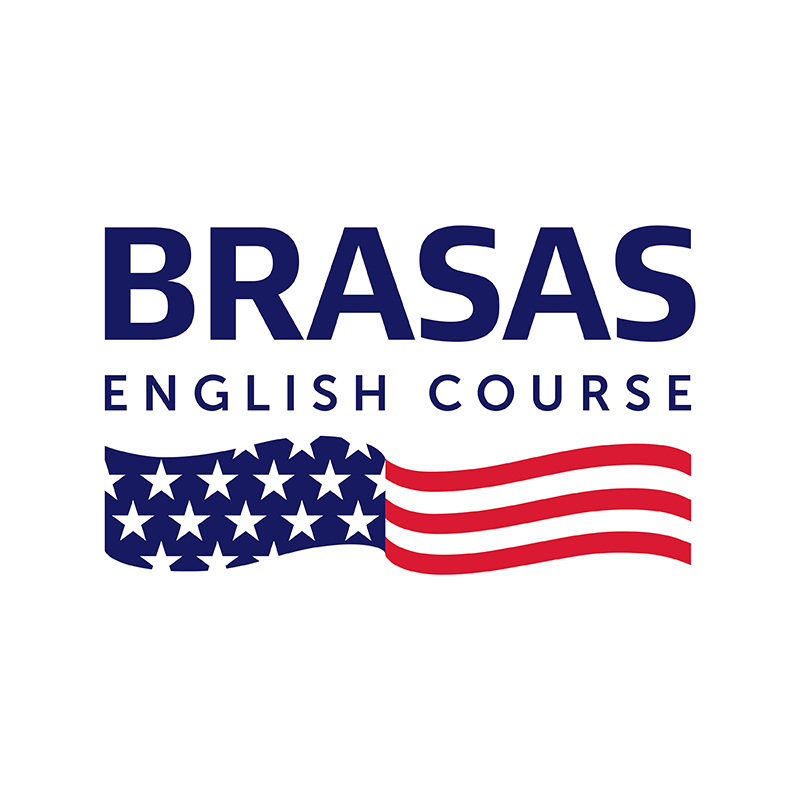 Brasas