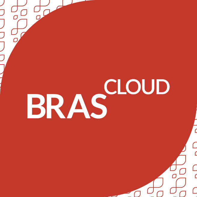 BRASCLOUD Ltda