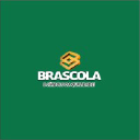 Brascola