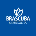 Brascuba