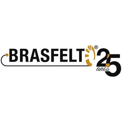 Brasfelt