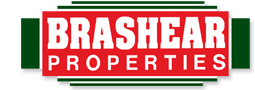 Brashear Properties