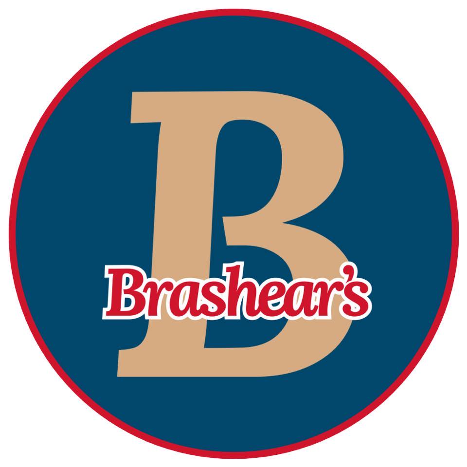 Brashear's Pharmacy