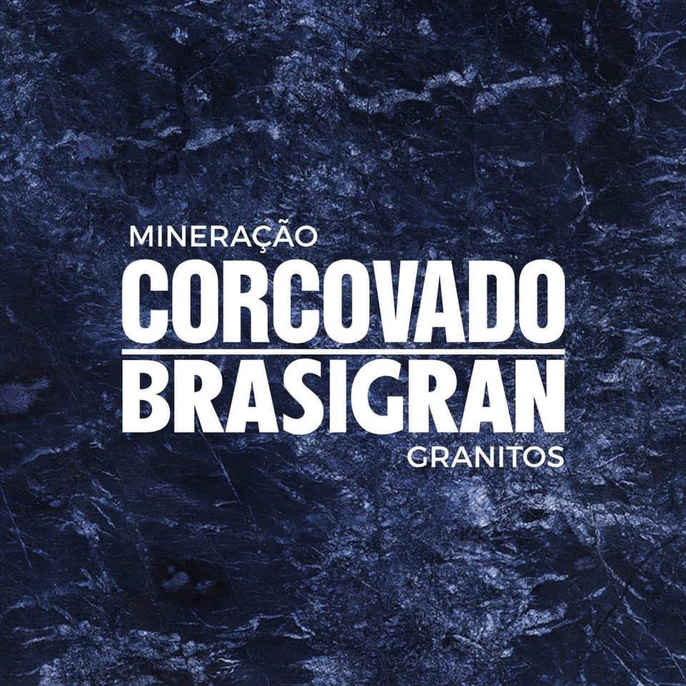 Brasigran