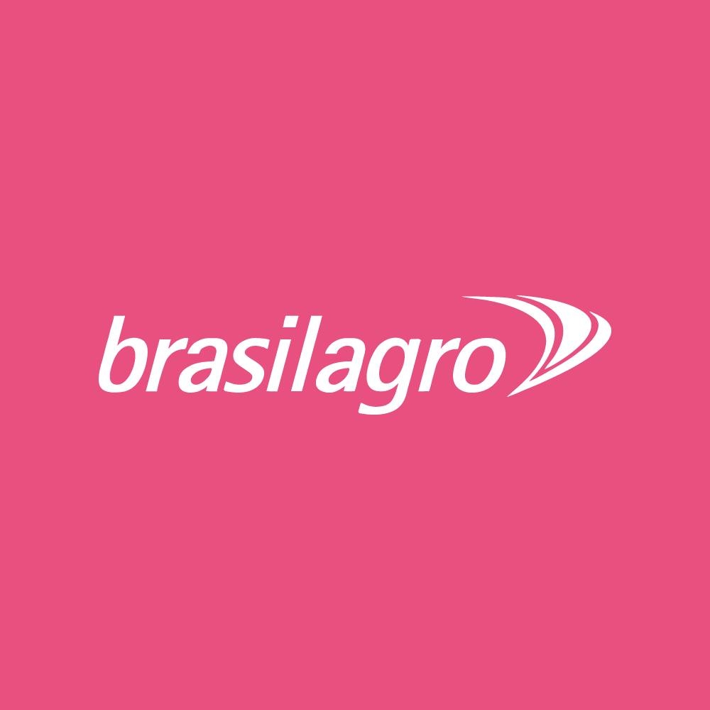 Brasil Agro