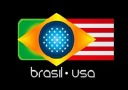 Brasil-USA.com Consulado-Geral