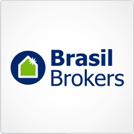 Brasil Brokers