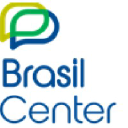 Brasil Center Comunicações