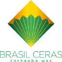 Brasil Ceras