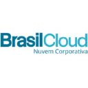 Brasil Cloud Nuvem Corporativa