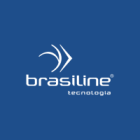 Brasiline Tecnologia