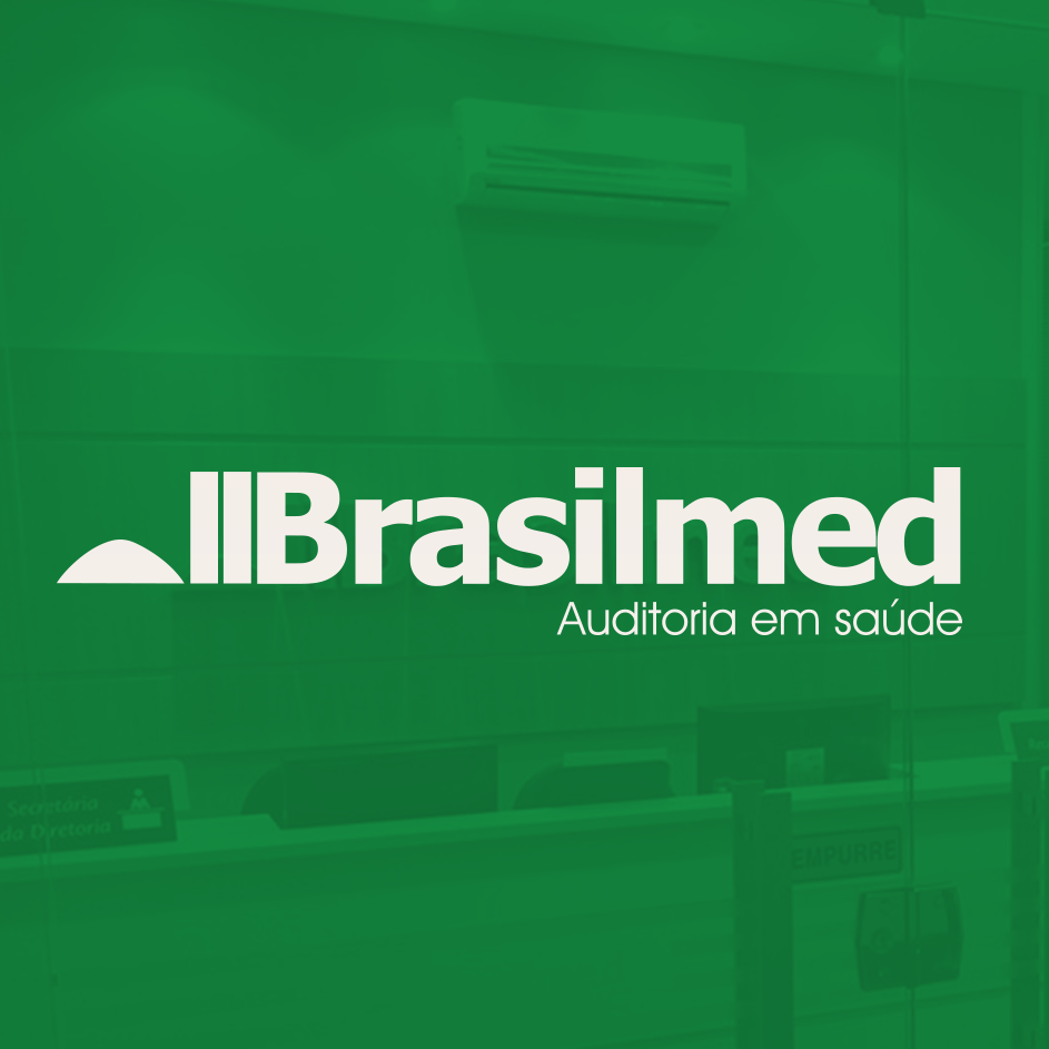 Brasilmed