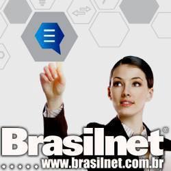 Brasilnet