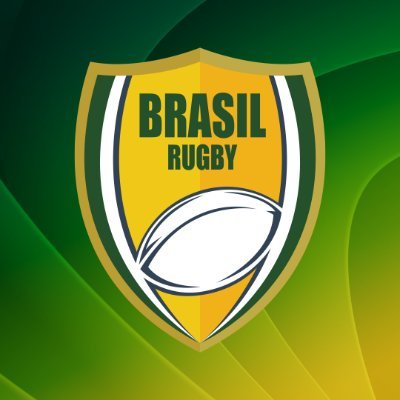 CBRu - Brazilian Rugby Union