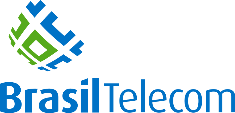 Brasil Telecom