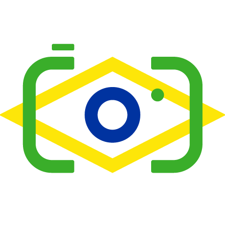 Brasiltronic