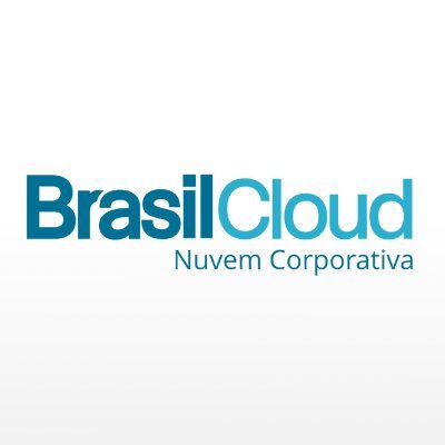 Brasil Work Serviços de Internet