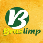 Braslimp