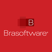 Brasoftware