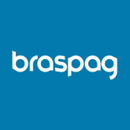 Braspag