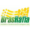 Brasrafia Industria E Comercio De Embalagens