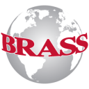 BRASS Engineering International