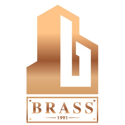 Brass