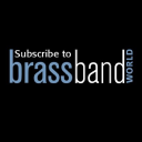 Brass Band World