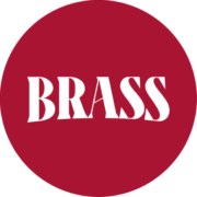 Brass Engineering International LLC