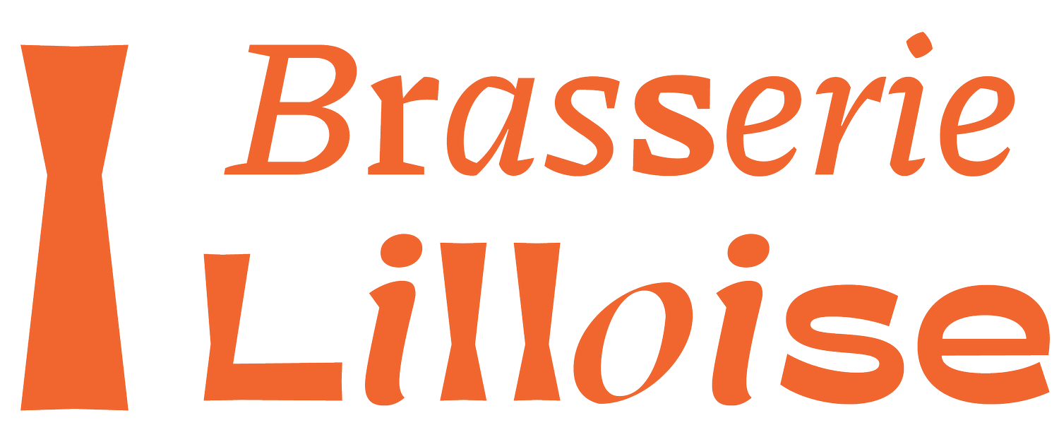 Brasserie Lilloise