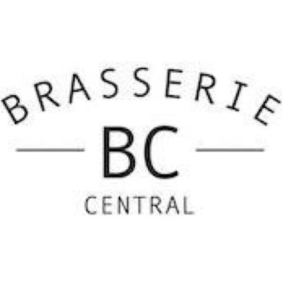 Brasserie Central