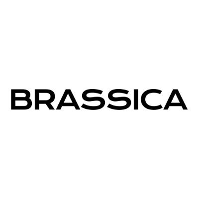 Brassica Finance