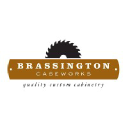 Brassington Caseworks