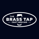 The Brass Tap Company