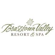 Brasstown Valley Resort & Spa