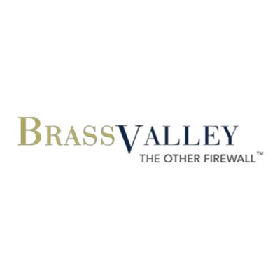 Brass Valley