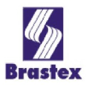 Brastex