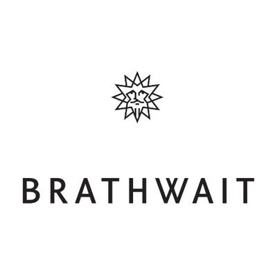 Brathwait