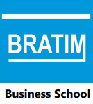 Bratim Training