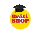 Bratishop