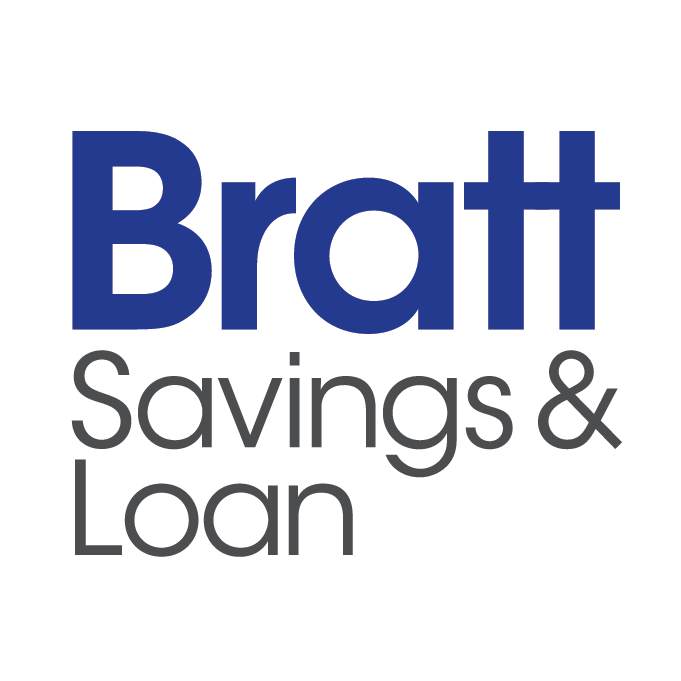 Brattleboro Savings & Loan