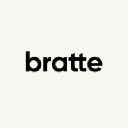 Bratte Logo